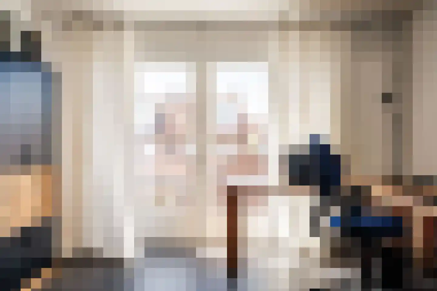 Bremlaan 2 Haarlem thumbnail 23