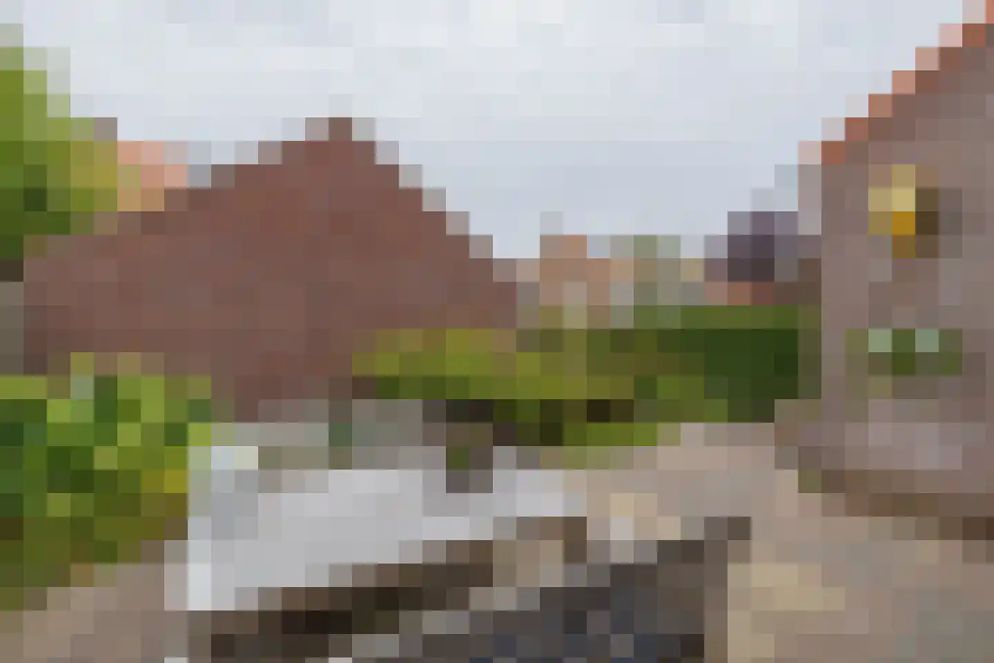 Bremlaan 2 Haarlem thumbnail 24