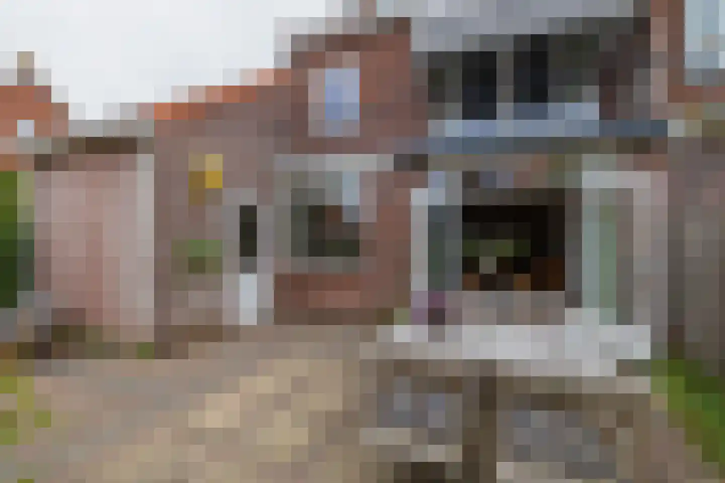 Bremlaan 2 Haarlem thumbnail 25