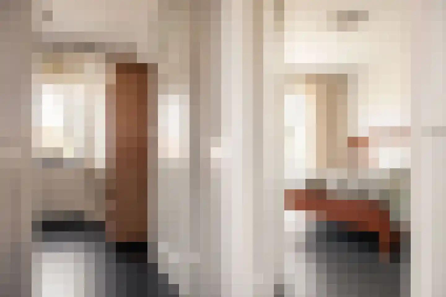 Bremlaan 2 Haarlem thumbnail 25