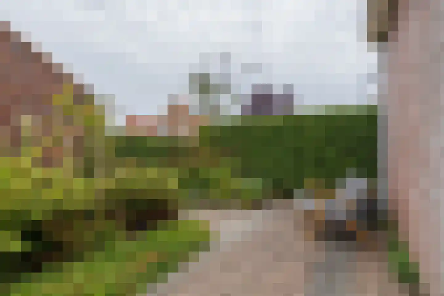 Bremlaan 2 Haarlem thumbnail 26