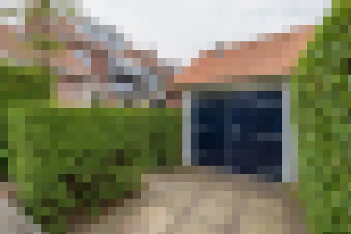 Bremlaan 2 Haarlem thumbnail 27