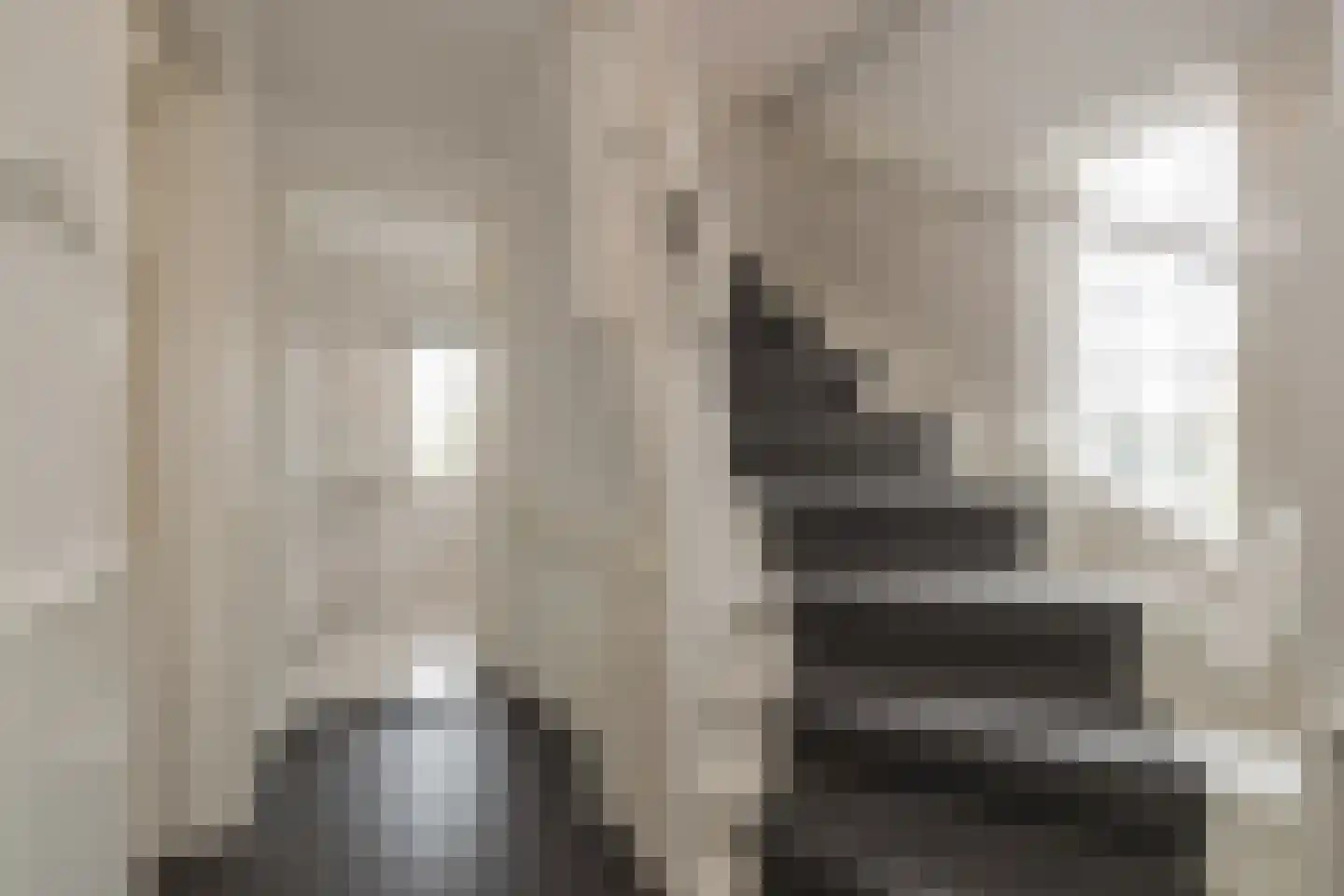 Bremlaan 2 Haarlem thumbnail 28