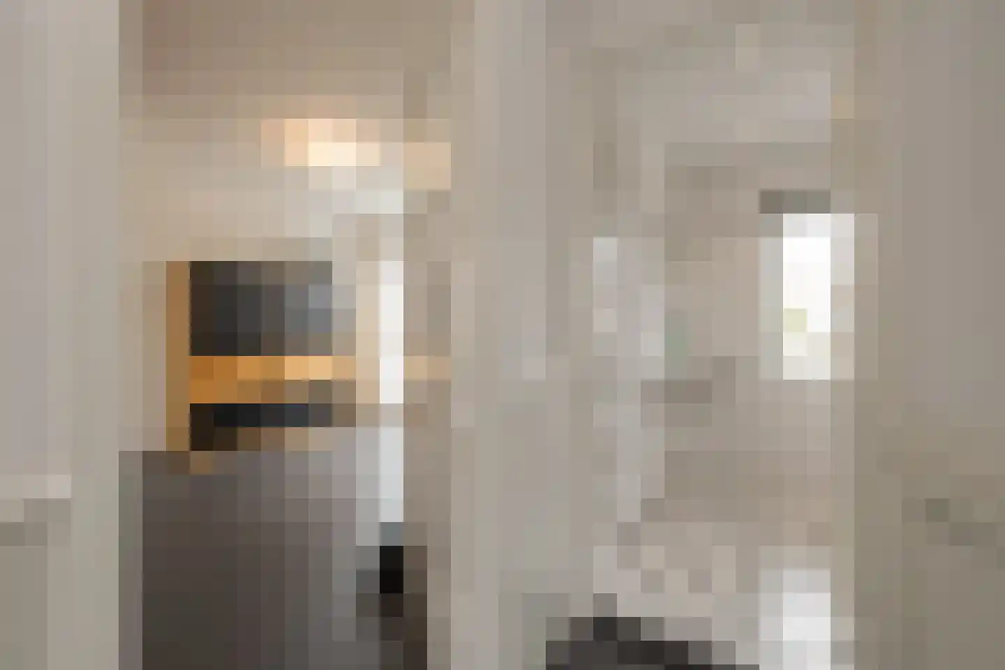 Bremlaan 2 Haarlem thumbnail 29