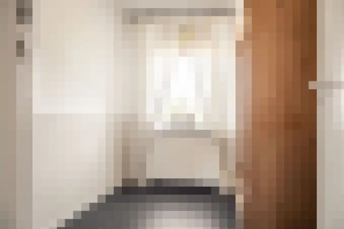 Bremlaan 2 Haarlem thumbnail 29