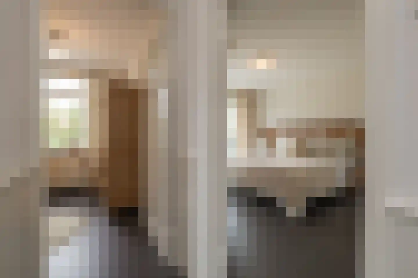 Bremlaan 2 Haarlem thumbnail 30