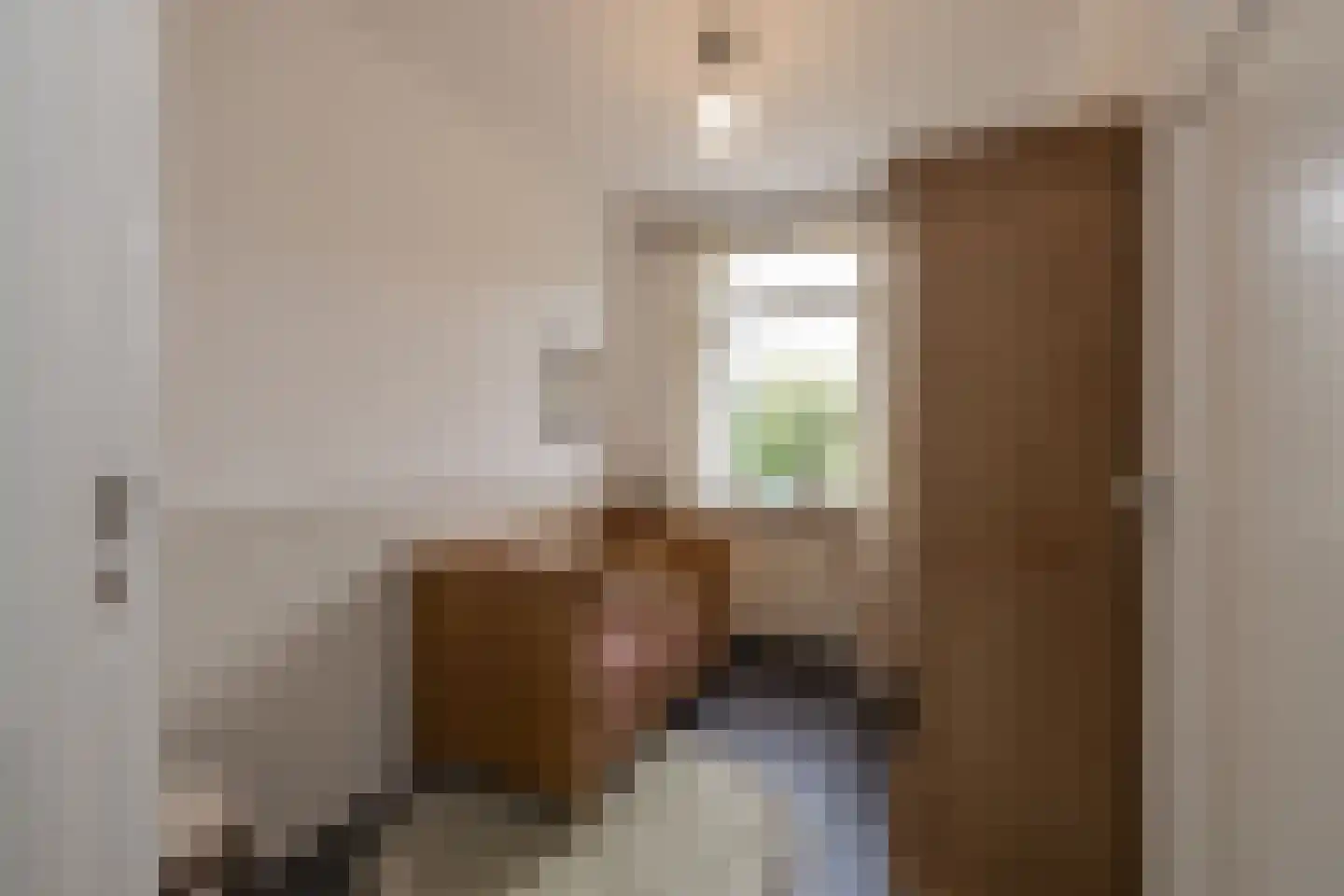 Bremlaan 2 Haarlem thumbnail 31