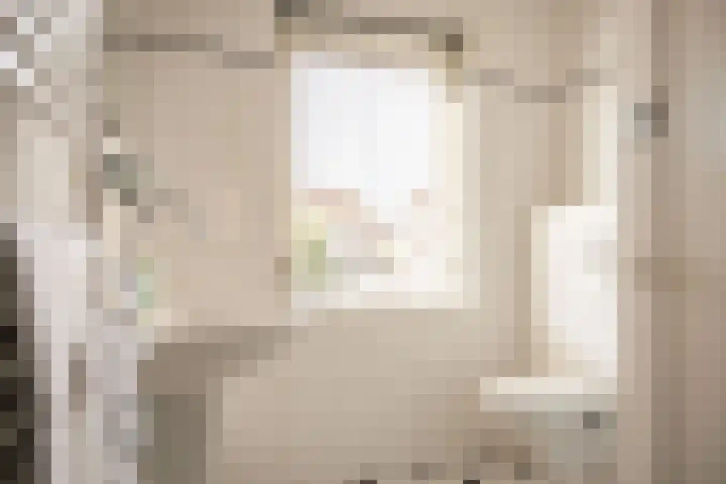 Bremlaan 2 Haarlem thumbnail 31