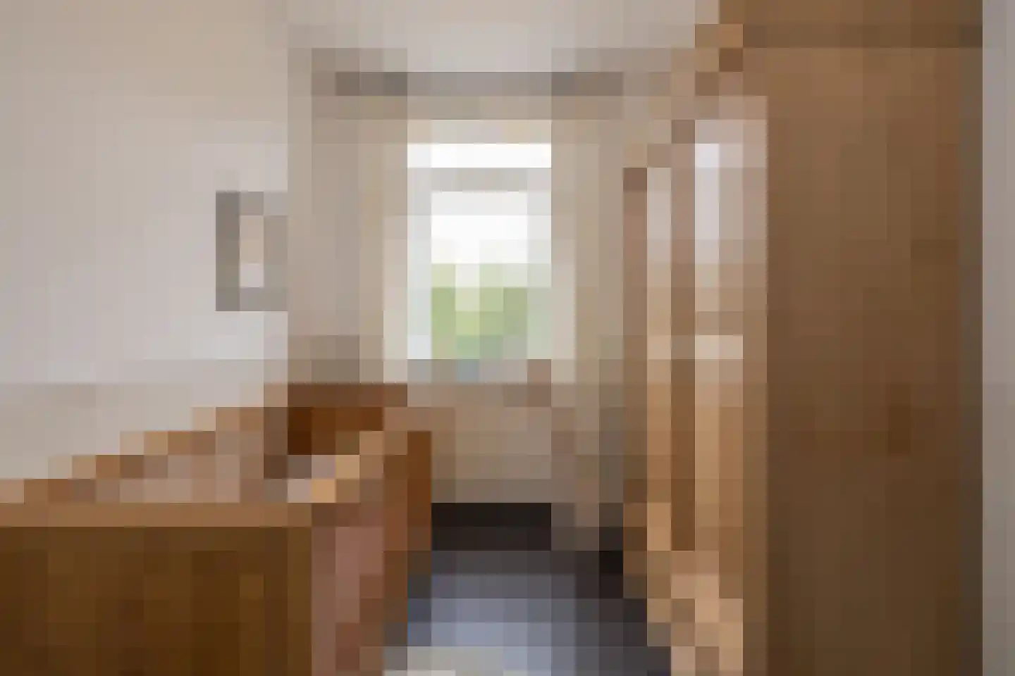 Bremlaan 2 Haarlem thumbnail 32