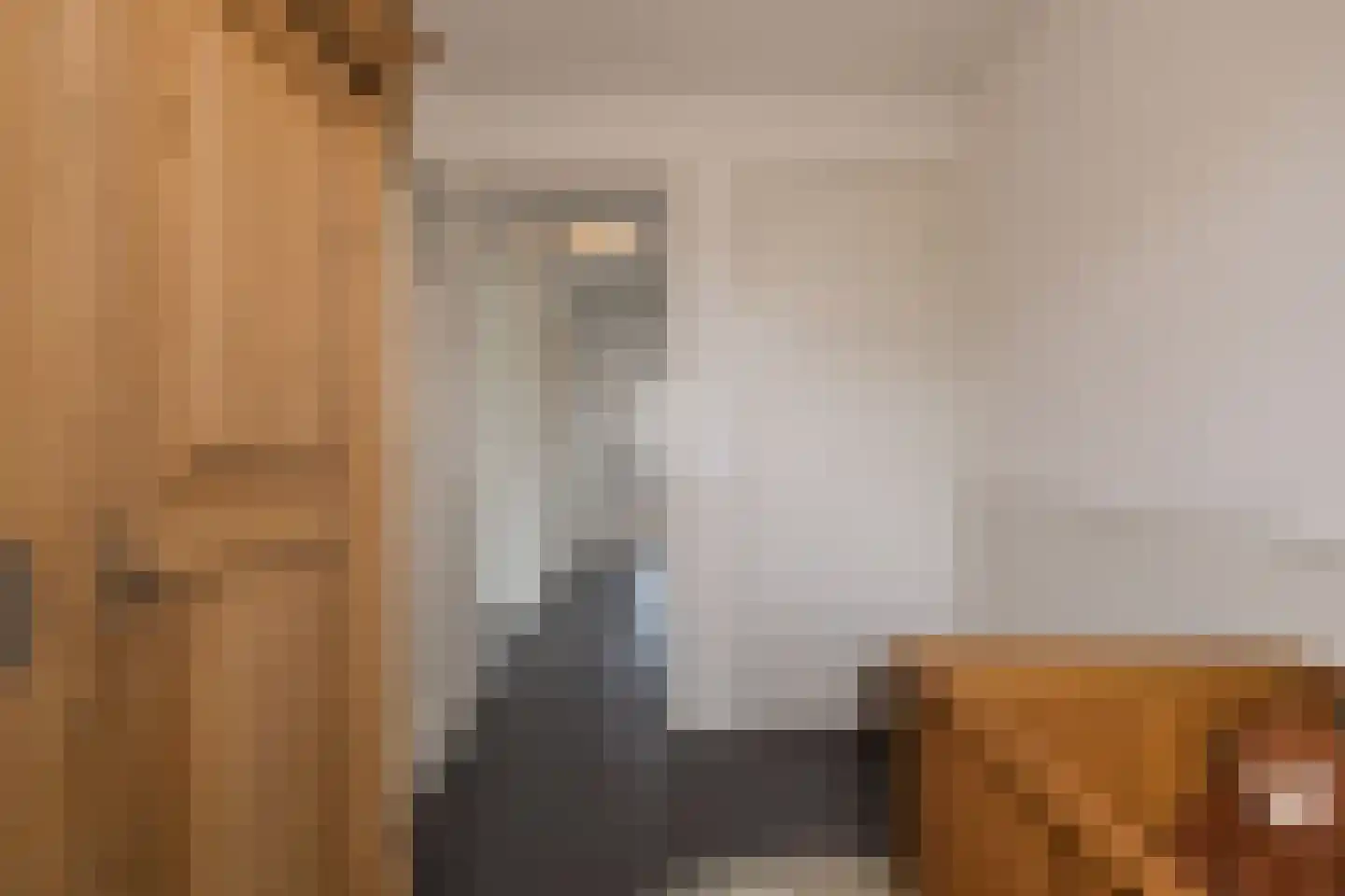 Bremlaan 2 Haarlem thumbnail 33