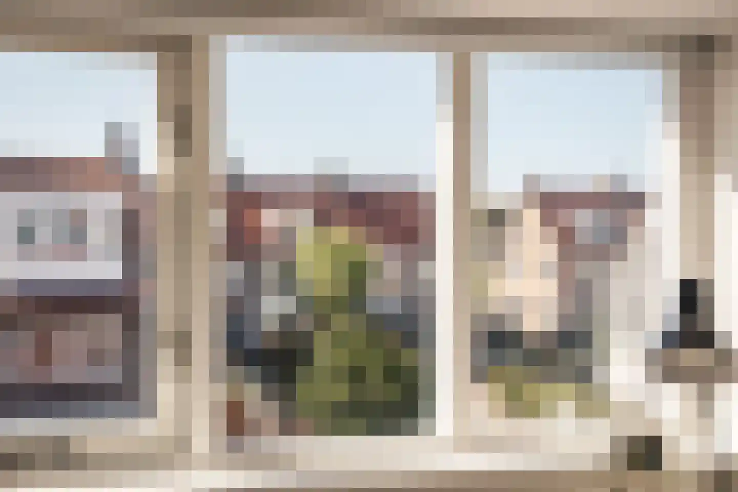Bremlaan 2 Haarlem thumbnail 36
