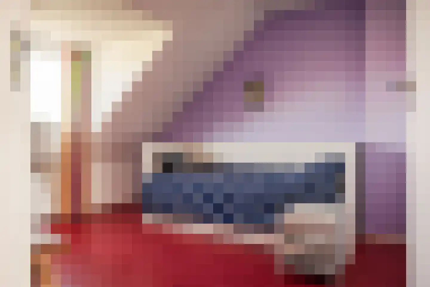 Bremlaan 2 Haarlem thumbnail 37