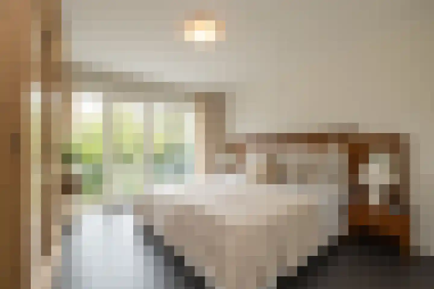 Bremlaan 2 Haarlem thumbnail 37