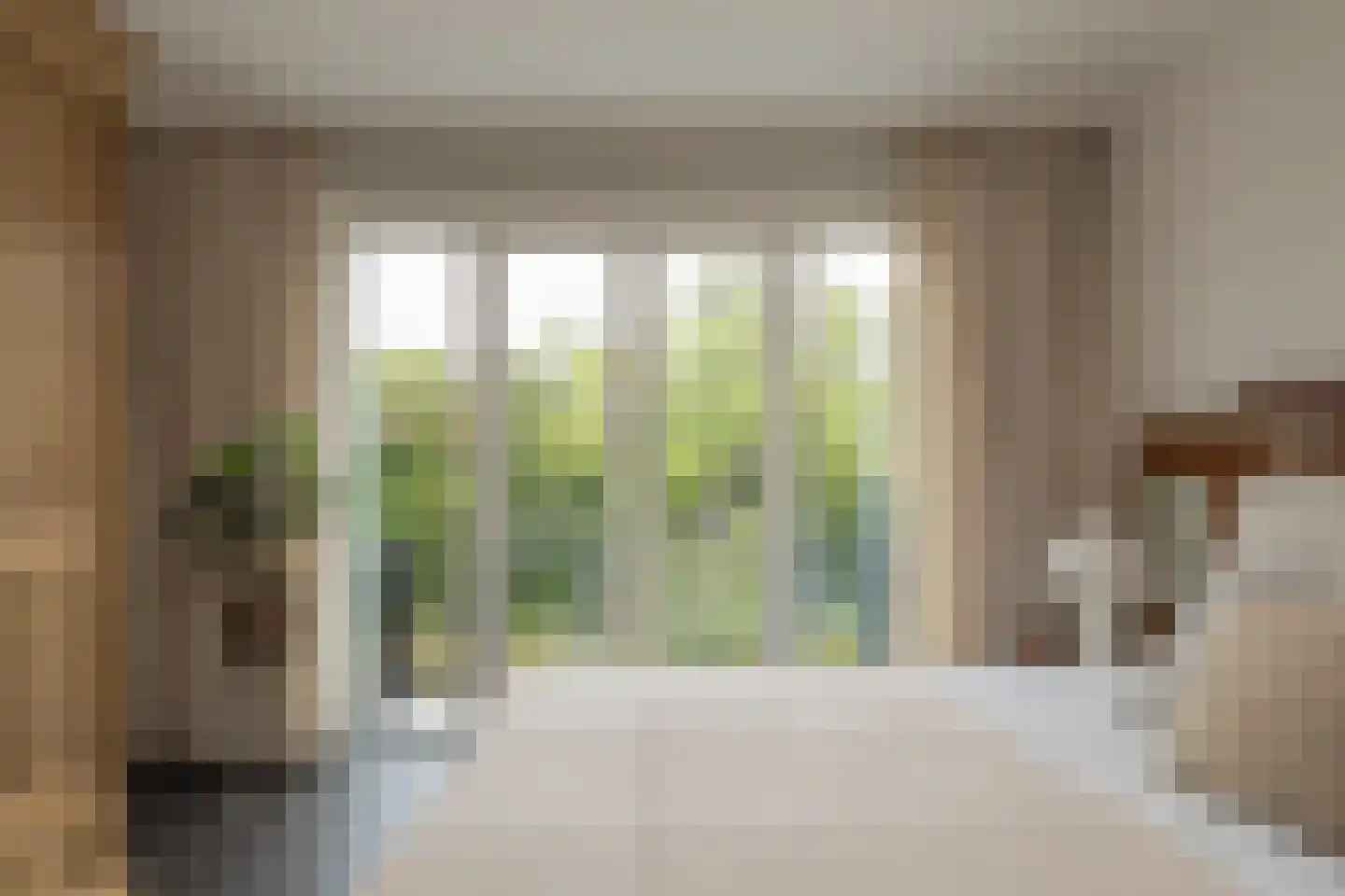 Bremlaan 2 Haarlem thumbnail 38