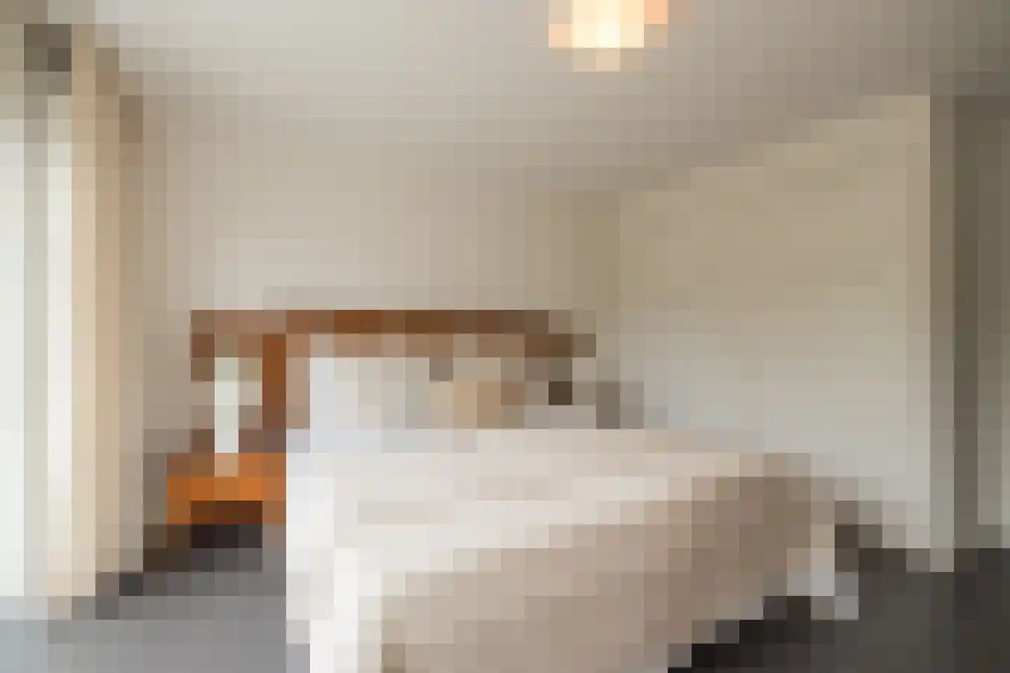 Bremlaan 2 Haarlem thumbnail 39