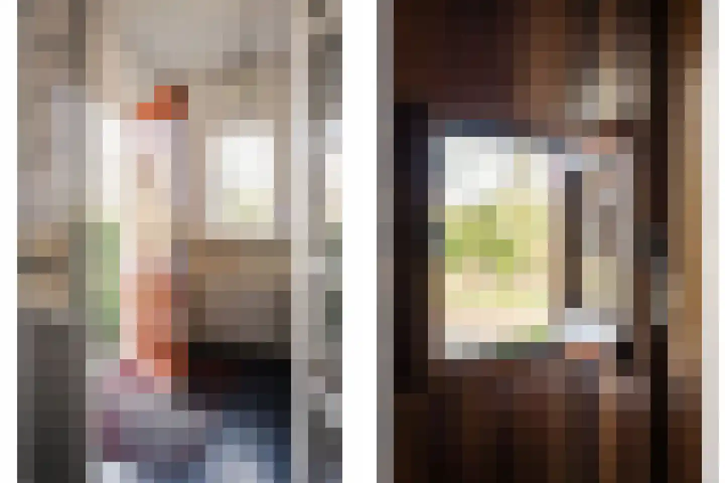 Bremlaan 2 Haarlem thumbnail 4