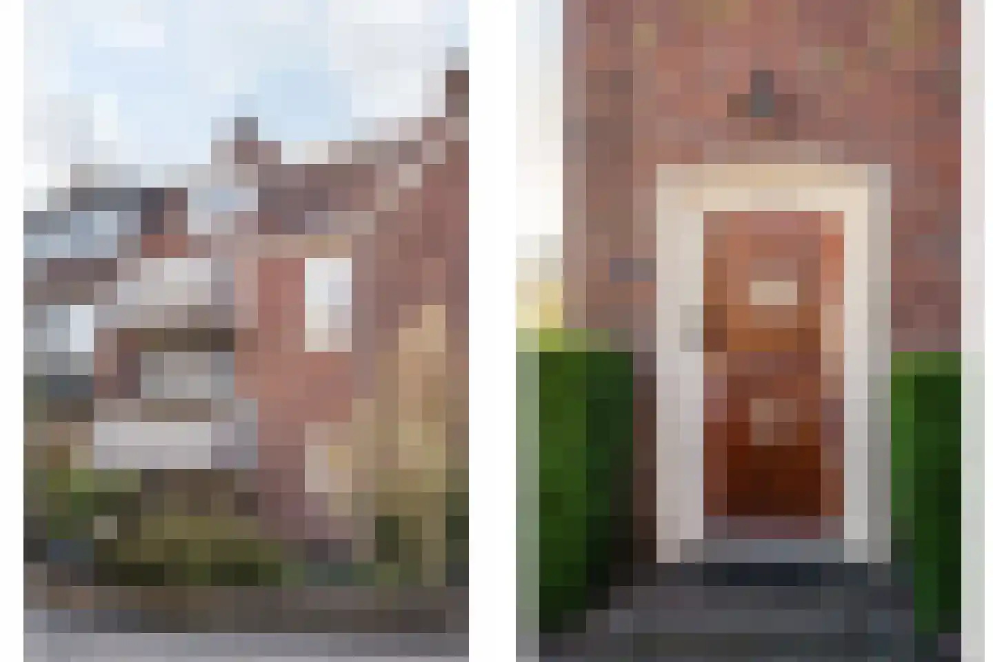 Bremlaan 2 Haarlem thumbnail 41