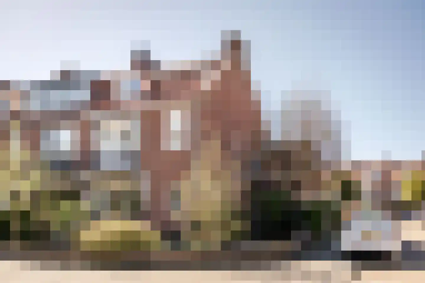 Bremlaan 2 Haarlem thumbnail 43