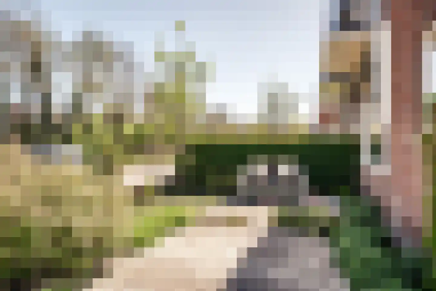 Bremlaan 2 Haarlem thumbnail 44
