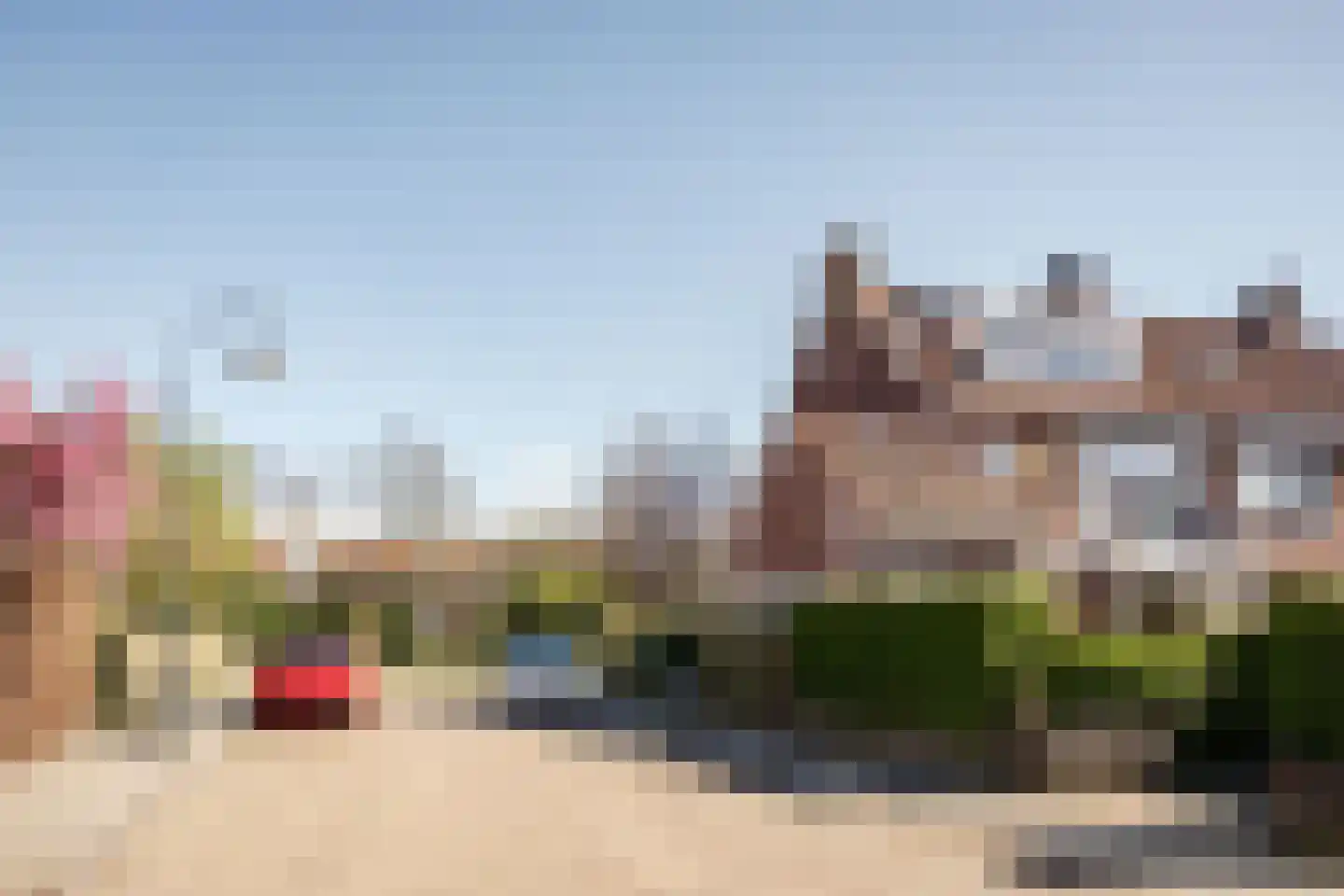 Bremlaan 2 Haarlem thumbnail 45