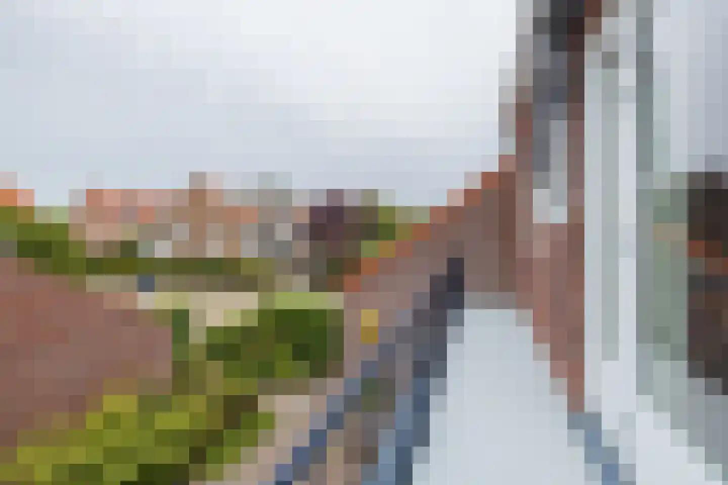 Bremlaan 2 Haarlem thumbnail 48