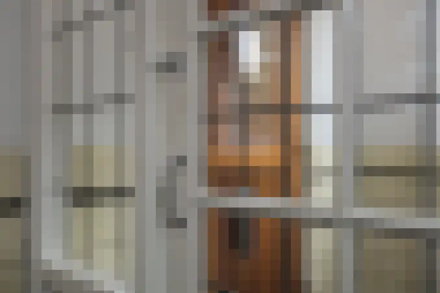 Bremlaan 2 Haarlem thumbnail 63