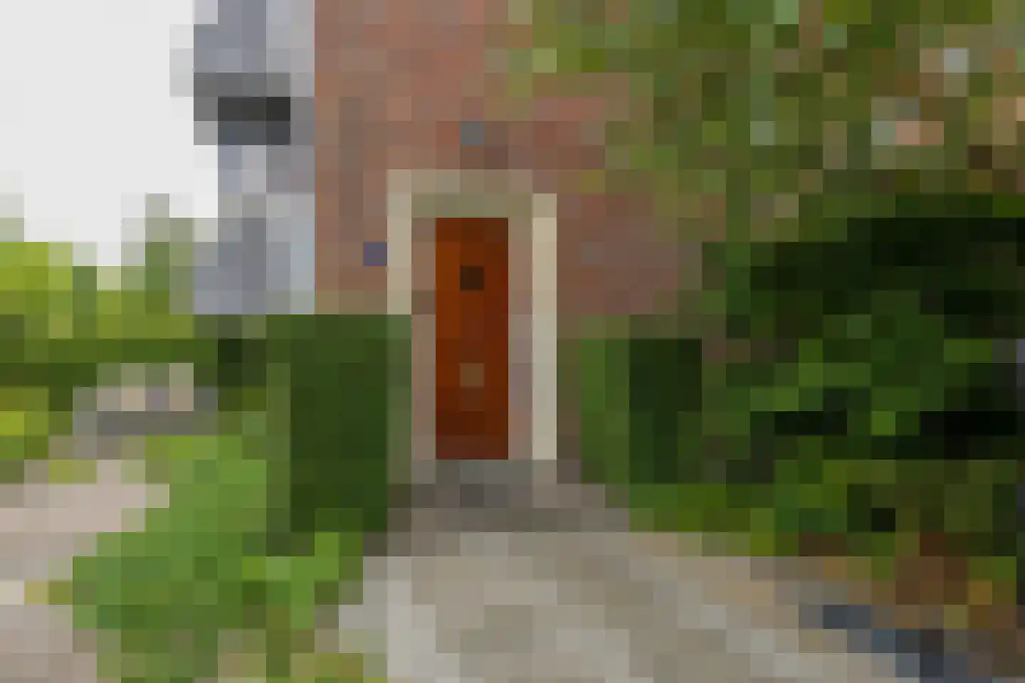 Bremlaan 2 Haarlem thumbnail 64