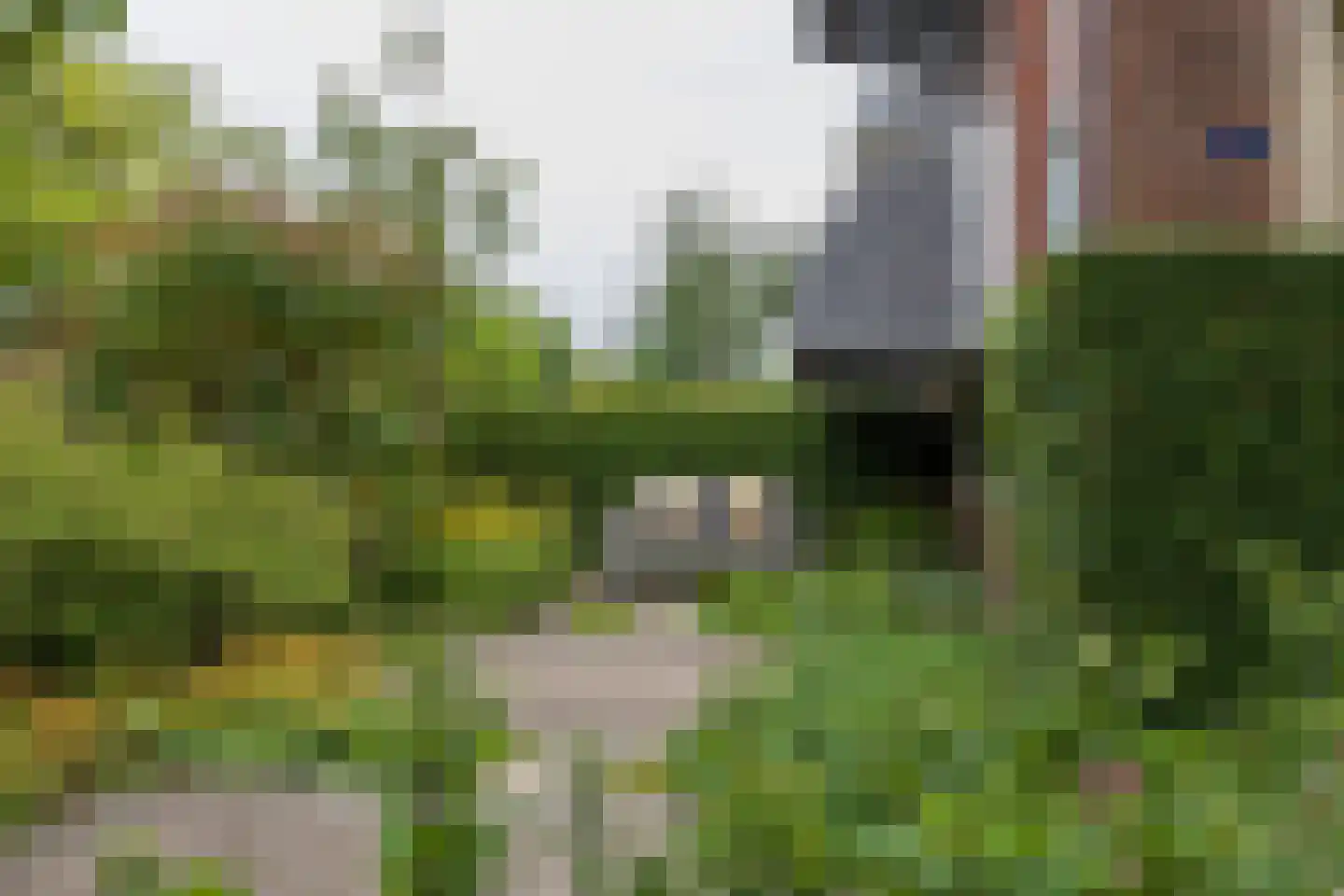 Bremlaan 2 Haarlem thumbnail 65