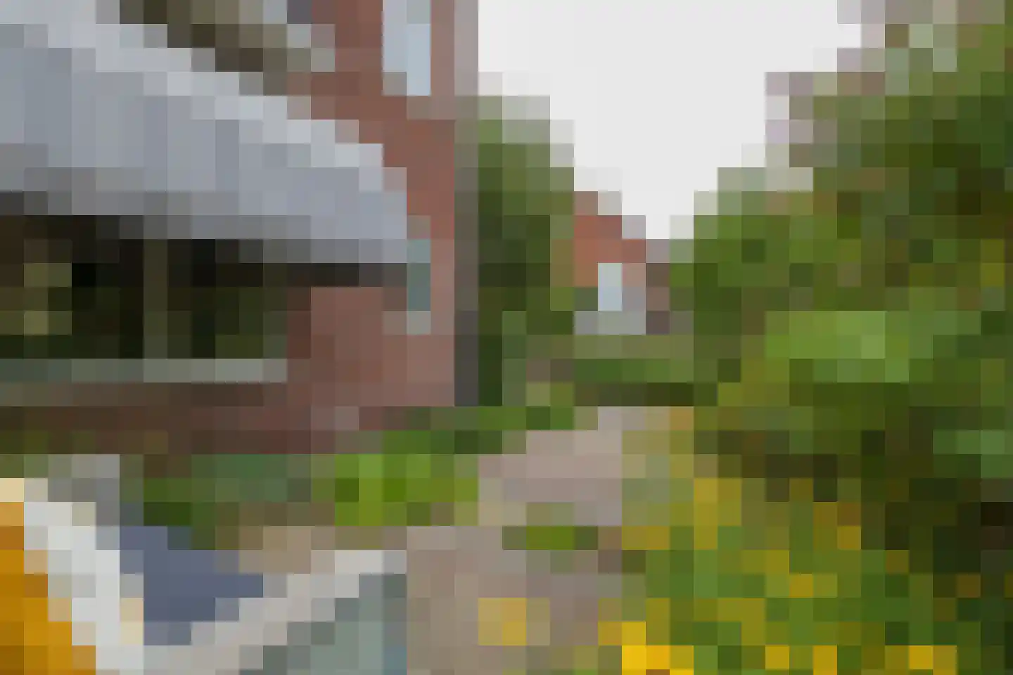 Bremlaan 2 Haarlem thumbnail 66