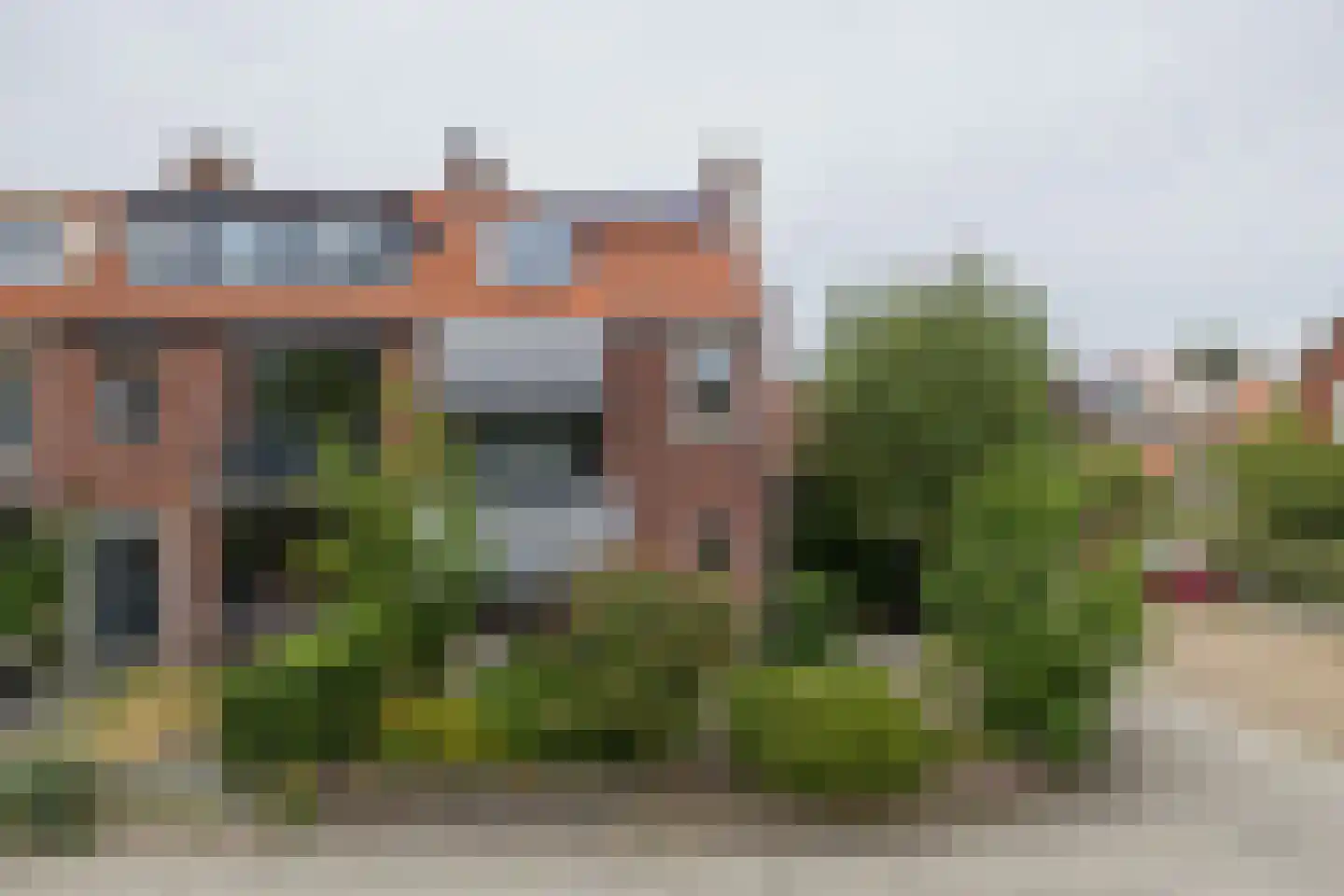 Bremlaan 2 Haarlem thumbnail 68