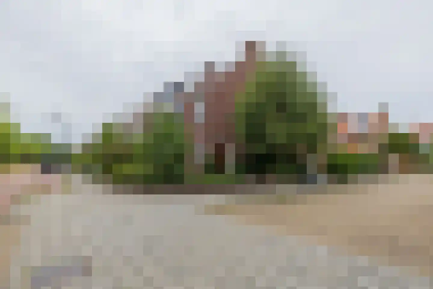 Bremlaan 2 Haarlem thumbnail 69