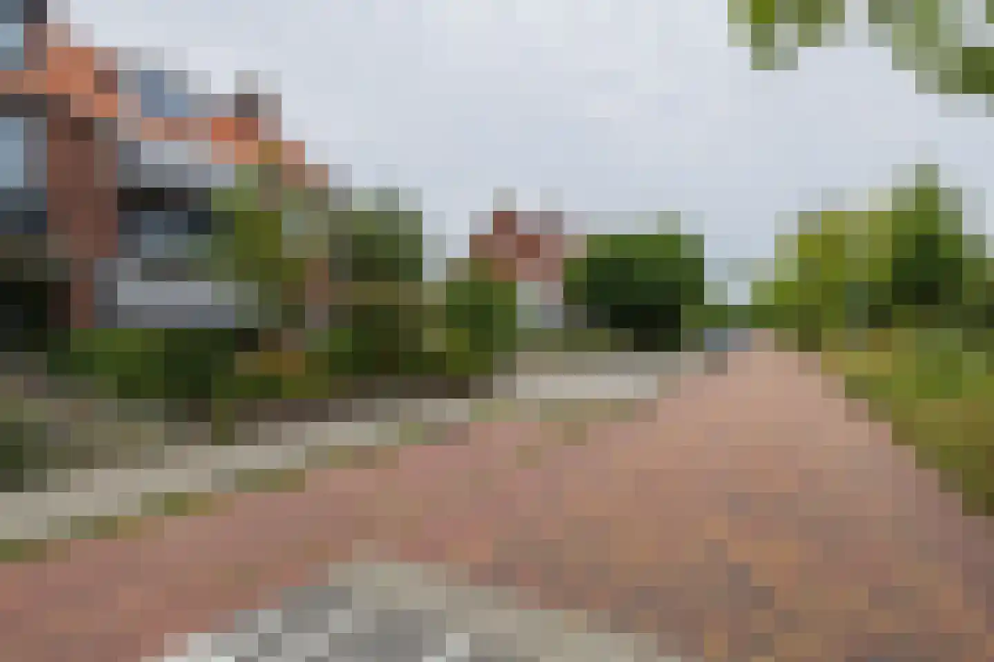Bremlaan 2 Haarlem thumbnail 70