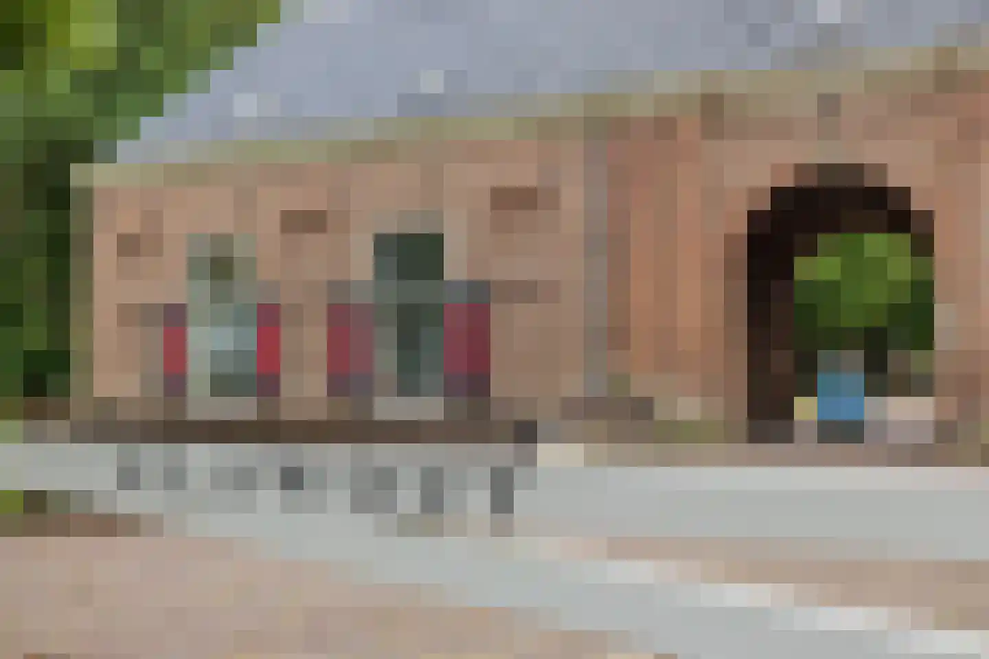Bremlaan 2 Haarlem thumbnail 72