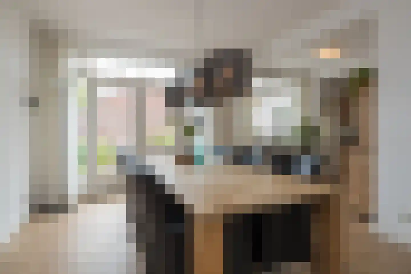 Bremlaan 2 Haarlem thumbnail 8
