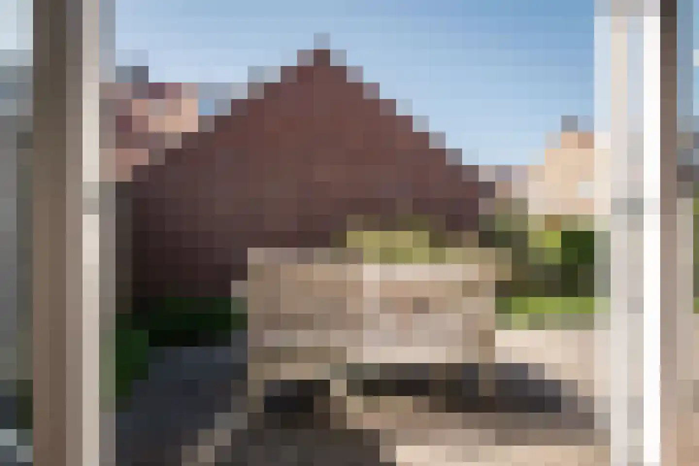 Bremlaan 2 Haarlem thumbnail 8