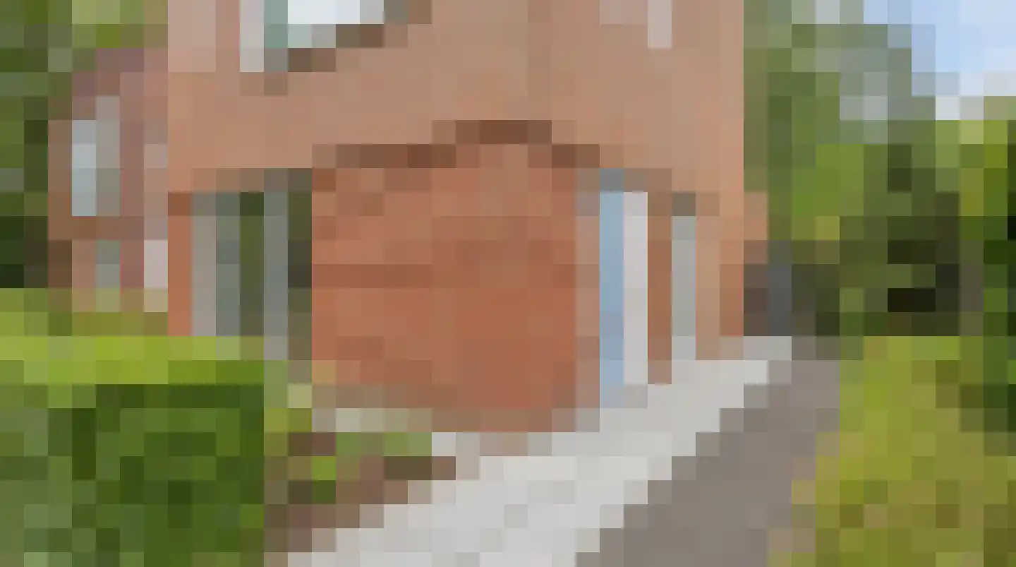 Bremlaan 2 Son en Breugel thumbnail 11