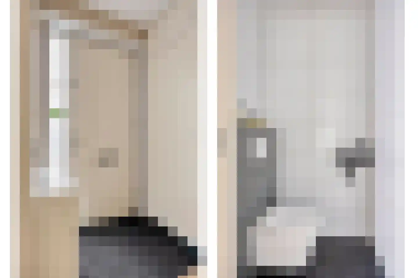 Bremlaan 2 Son en Breugel thumbnail 13
