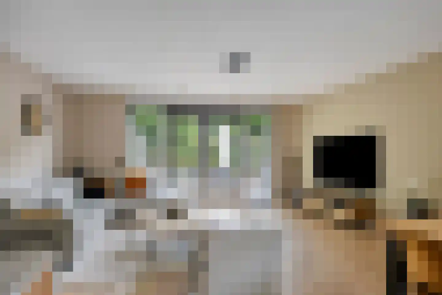 Bremlaan 2 Son en Breugel thumbnail 15