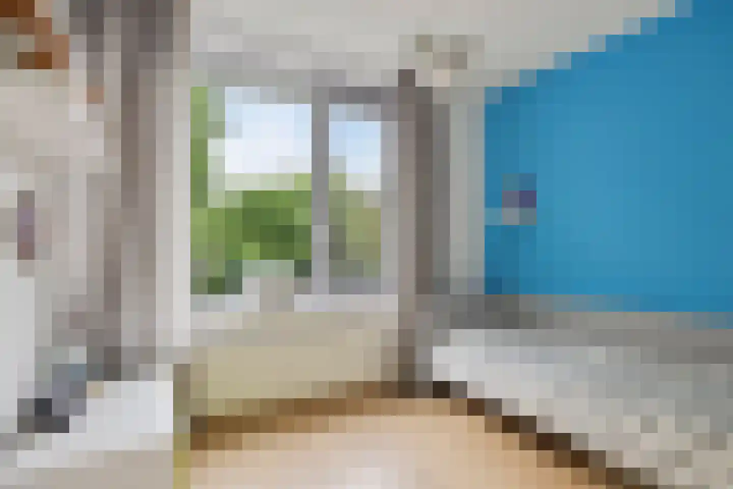Bremlaan 2 Son en Breugel thumbnail 22