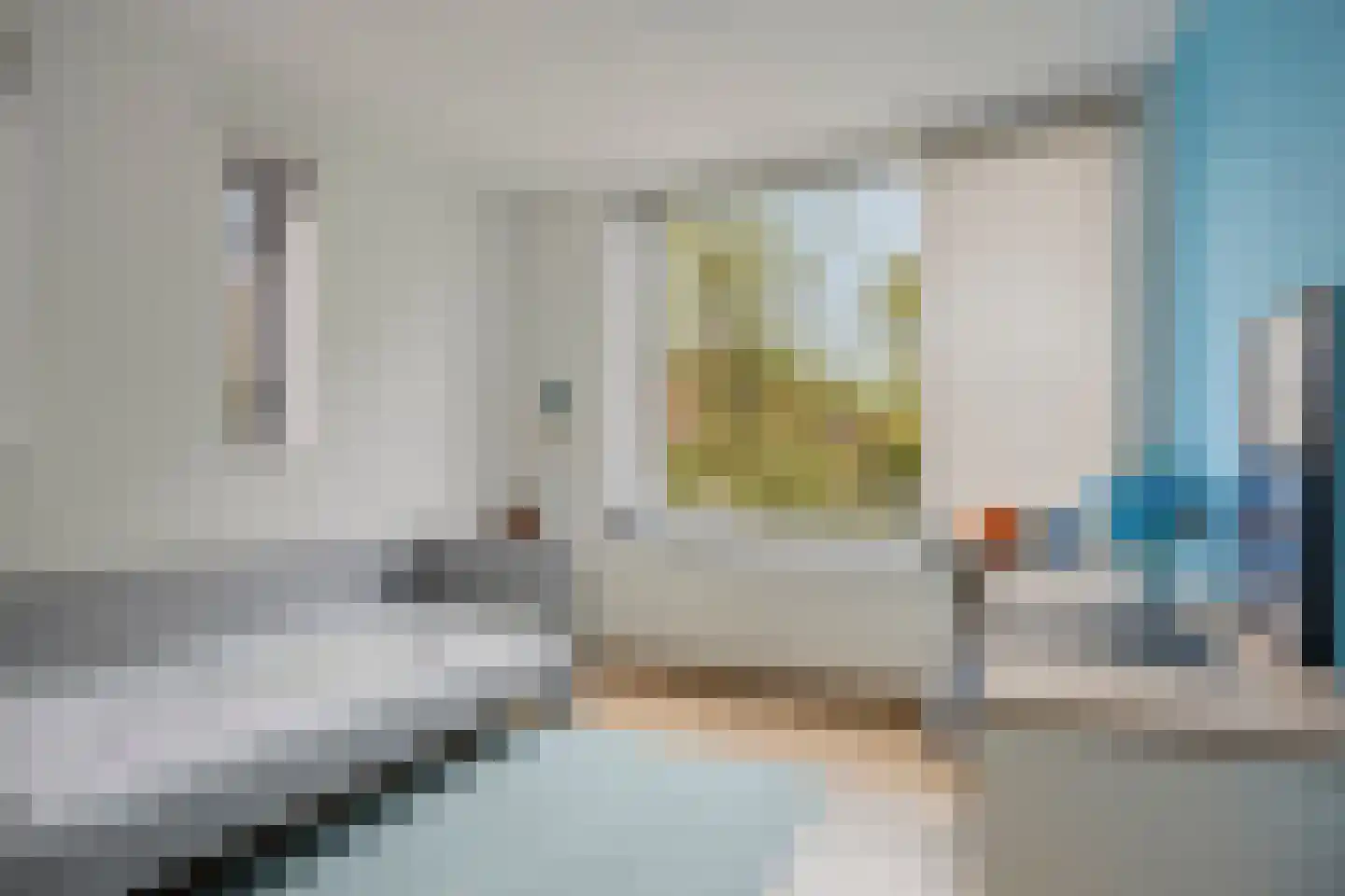Bremlaan 2 Son en Breugel thumbnail 24