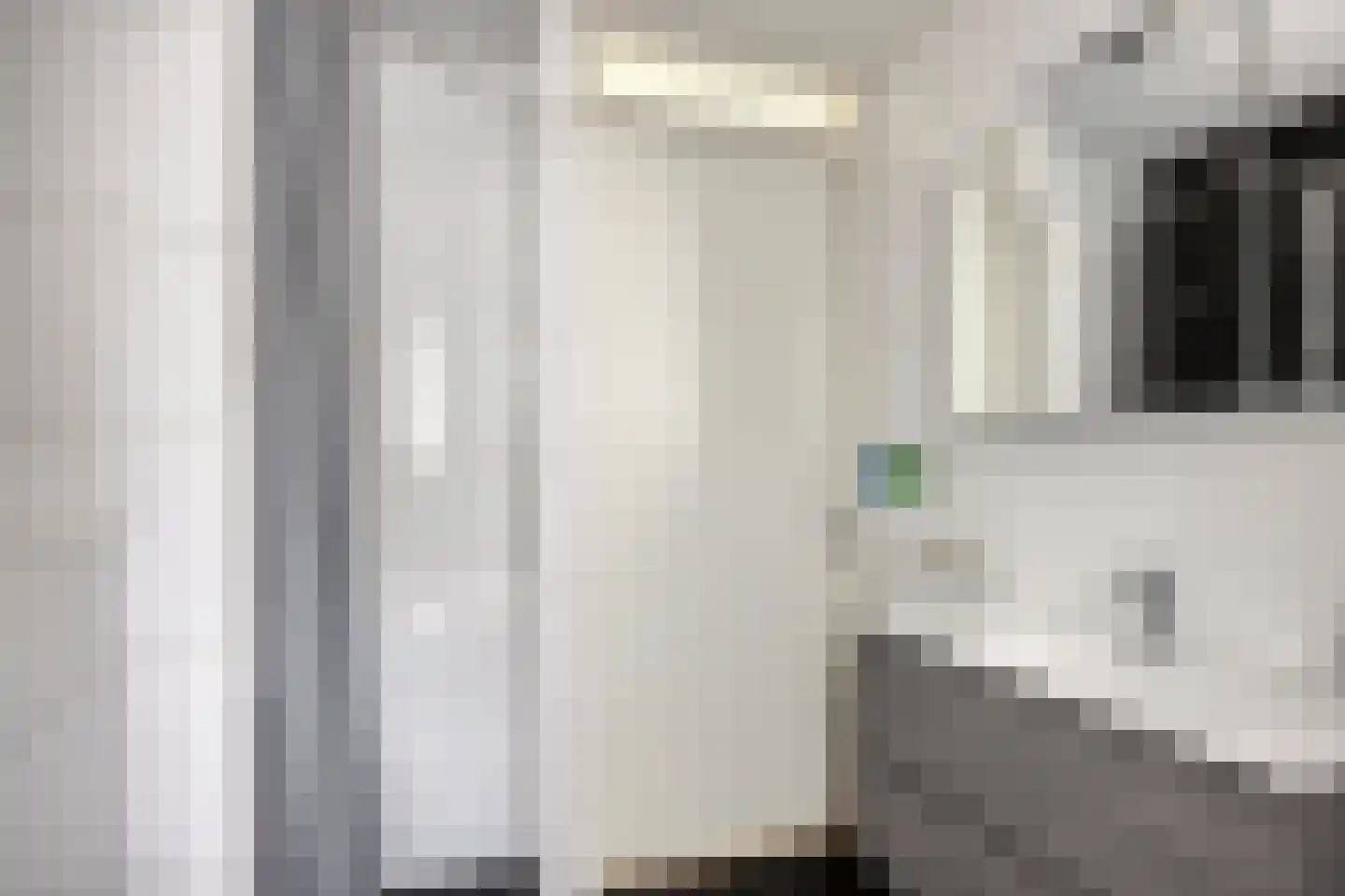 Bremlaan 2 Son en Breugel thumbnail 26