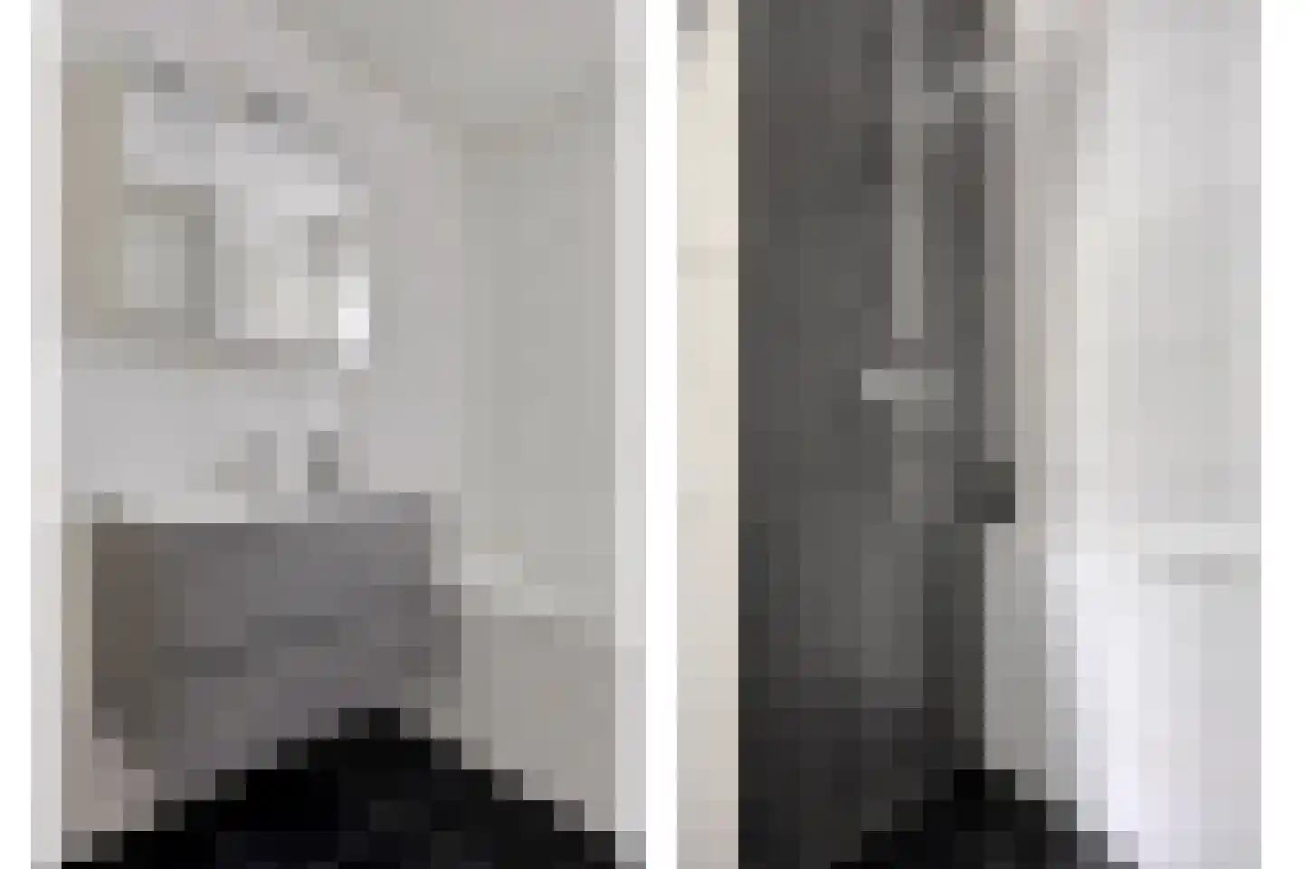 Bremlaan 2 Son en Breugel thumbnail 27