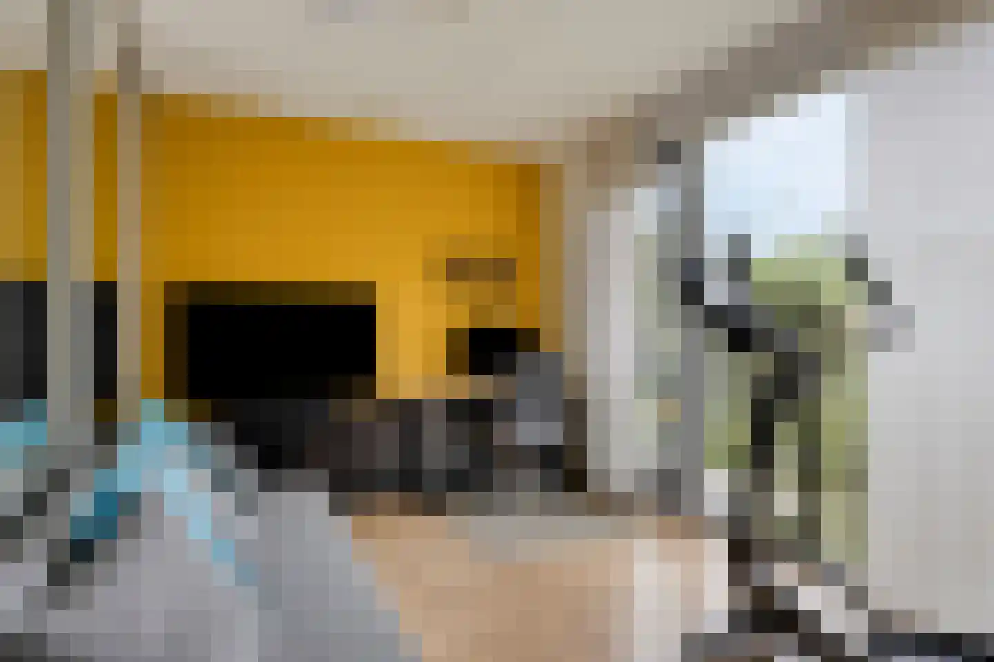 Bremlaan 2 Son en Breugel thumbnail 31