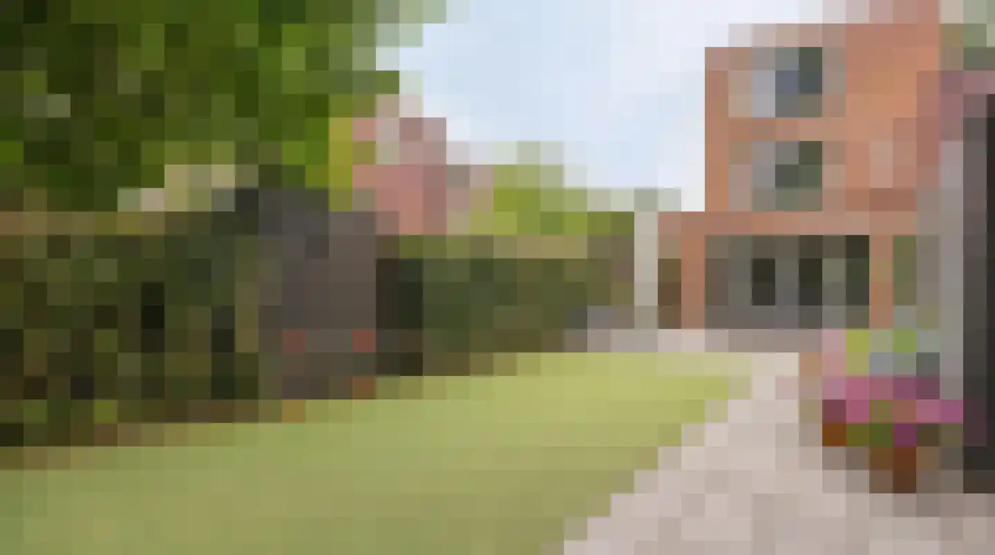 Bremlaan 2 Son en Breugel thumbnail 34