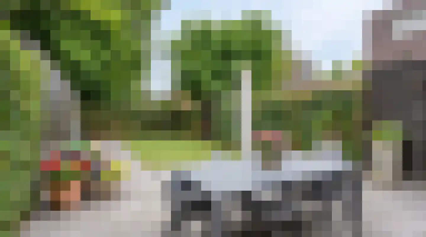 Bremlaan 2 Son en Breugel thumbnail 35