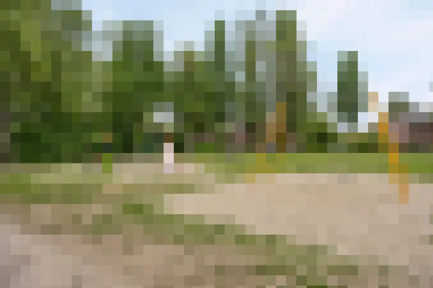 Bremlaan 2 Son en Breugel thumbnail 38