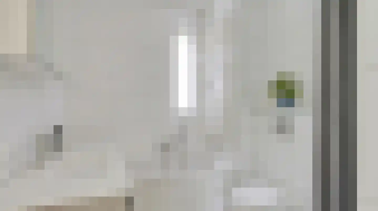 Bremlaan 2 Son en Breugel thumbnail 4