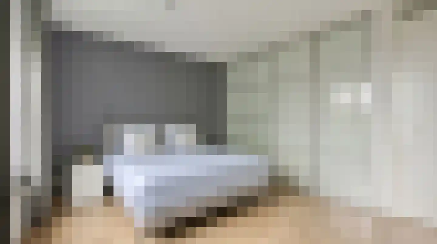 Bremlaan 2 Son en Breugel thumbnail 5