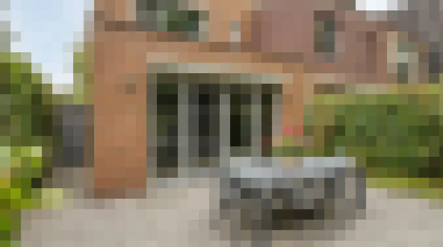 Bremlaan 2 Son en Breugel thumbnail 7