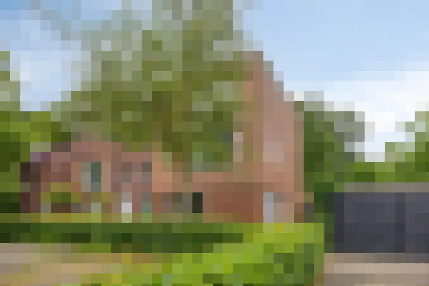 Bremlaan 2 Son en Breugel thumbnail 8